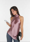Peony Top