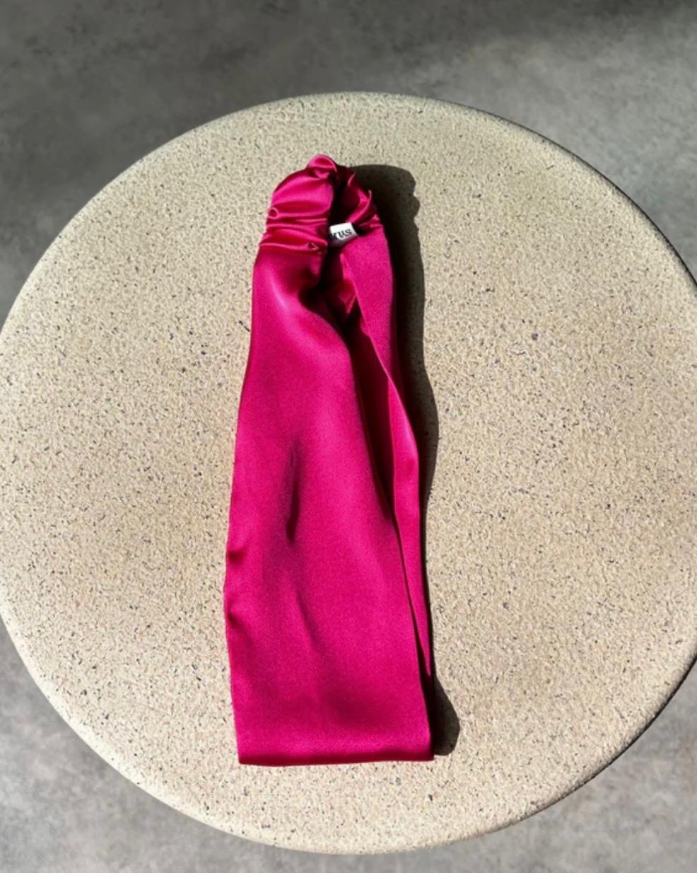Fuchsia
