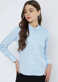 Powder Blue Essential
